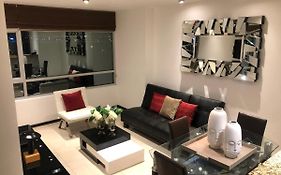 Elite Building- Apartamento Cerca Mall Del Sol
